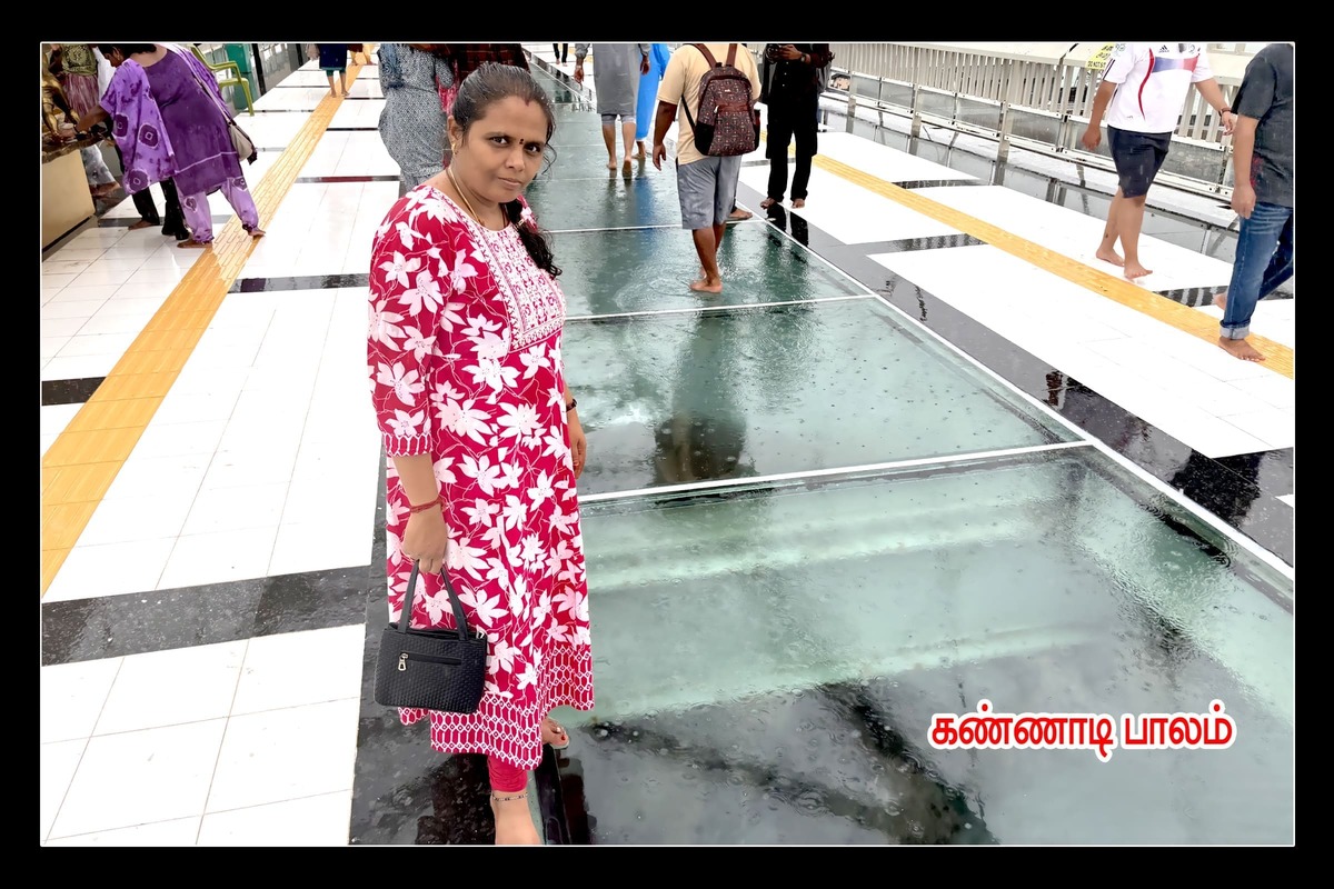 Best Couples Resorts in Paramakudi